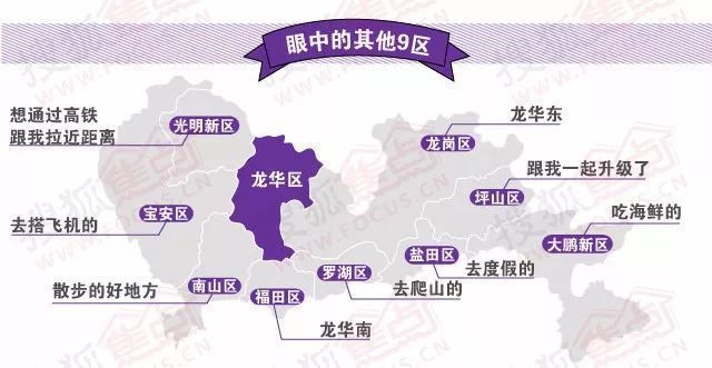 西安市各区划分地图_2018西安市各区gdp(2)