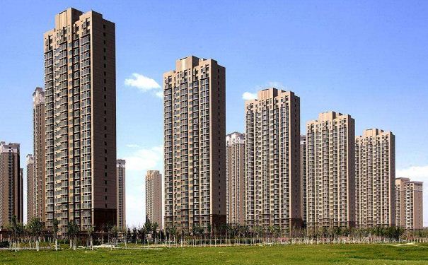 莫斯科人均绿地面积_烟台人均住房面积