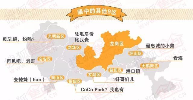 gdp增速_2018深圳市gdp(3)