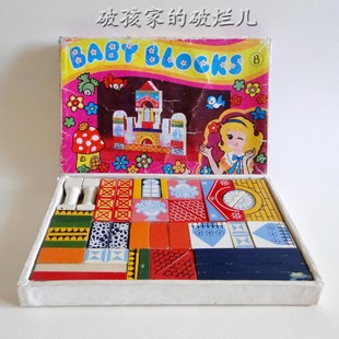 八十年代 怀旧 老玩具 娃娃 老不倒翁 80后 玩具 琴不