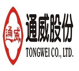 通威股份有限公司