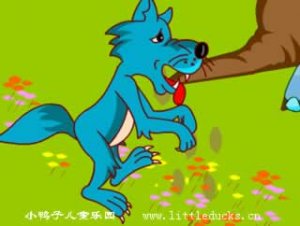 最受宝宝欢迎的童话故事动画片-童话故事动画片下载 (转载)