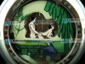 295_221 gif 动态图 动图