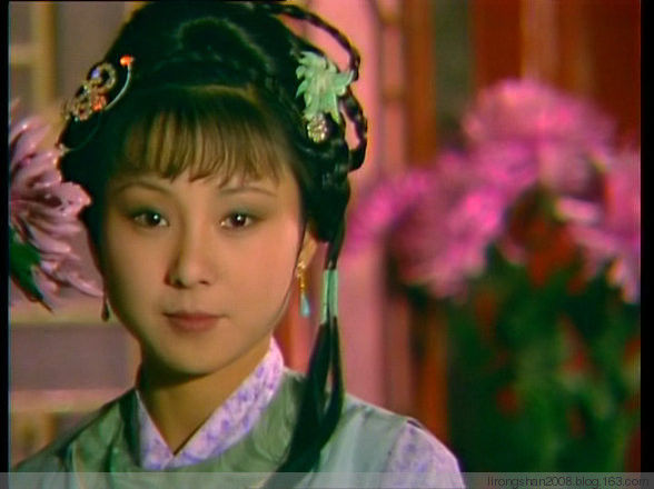 詹光,来升,吴新登,程日兴,单聘人:贾府门下的一帮酸腐清客和管事,分别