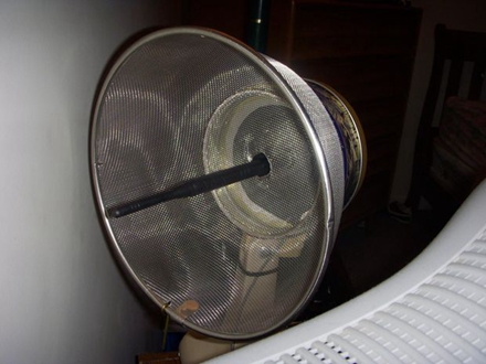 用wifi信号给手机充电_wifi信号充电器_自制wifi信号增强器