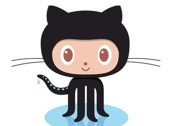 github