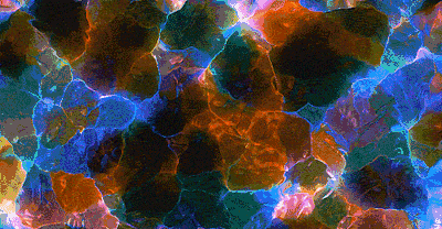 拒绝碎片化时间 (转载)