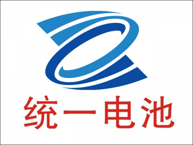 gs天津统一工业有限公司成立于1992年,为日本电池株式会社和台湾统一