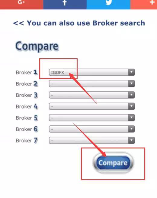 fx组合_fx组合收入情况(2)