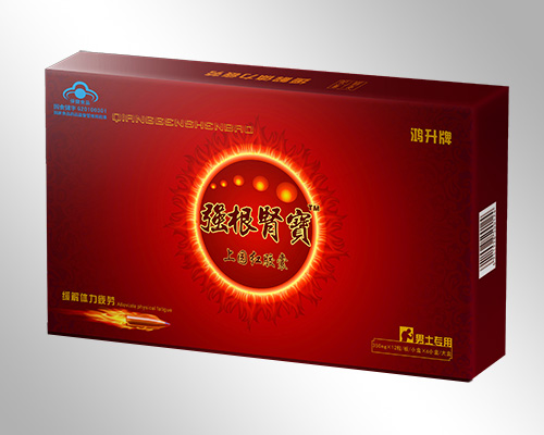 参鞭强根胶囊一般多少钱 真实效果 不看后悔