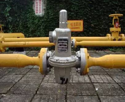 66张阀门结构动画,种类,工作原理荟萃