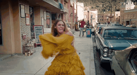 裸奔!lu猫!抡大锤!