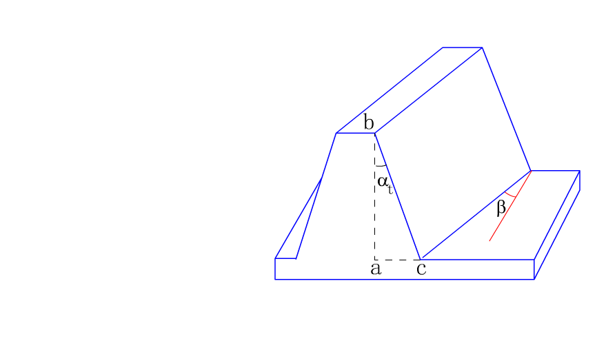 看不厌的机械工作动态图,让你长见识的原理图190