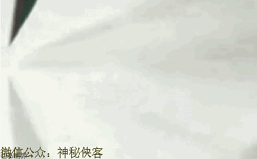 书法中最值得玩味的10个字,配动态图写法!