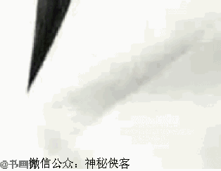 今天,神秘侠客从茫茫汉字中精选10个,每个字都是常见字,有的字