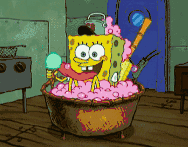 收藏丨夏天保证你一天不困的17个小方法!