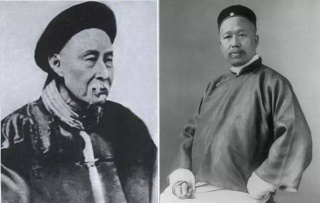 "循思想自由原则,取兼容并包之义",推行改革,把北大办成全国的学术和