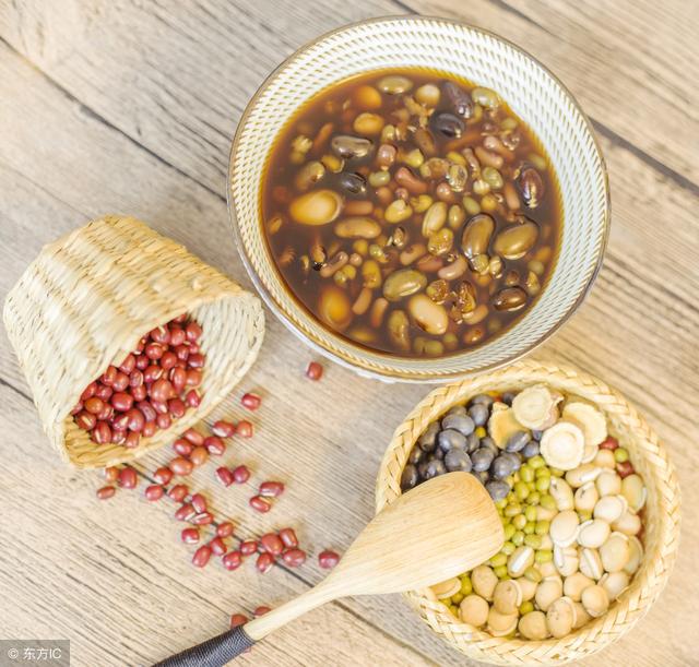 丹参 葛根:行血通脉,祛痹降糖 丹参 王不留行:活血通络,治疗前列腺