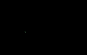 17张会让你爱上化学的神奇动态图千趣