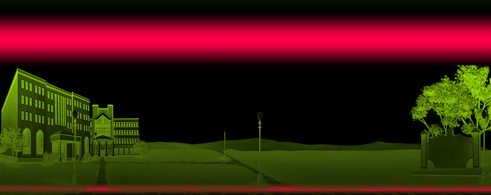 gif精美宽屏图片