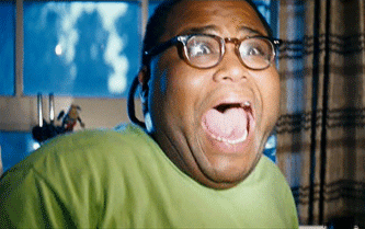 如果觉得确实猎奇和不错欢迎各位点赞评论哟