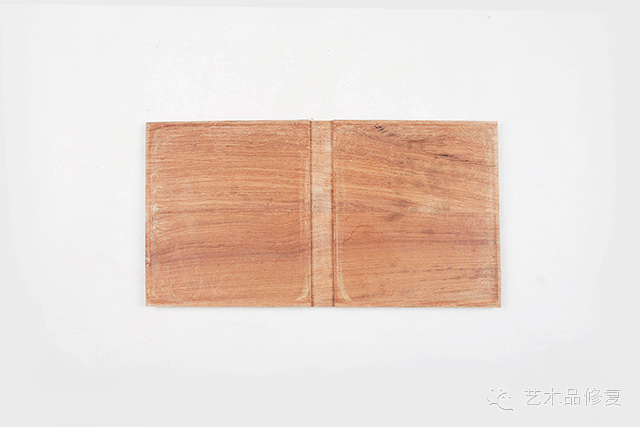 16.一腿三牙方桌结构17.抄手榫18.方材角结合床围子攒接万字19.