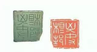 匈奴文字:早期北亚草原上的文明曙光