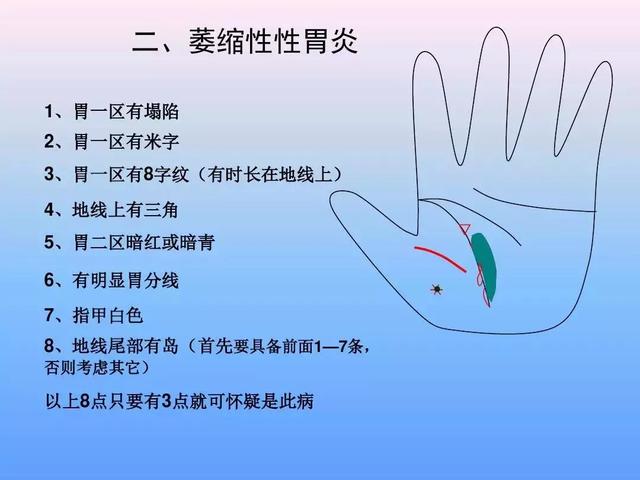 特别重申:本篇文档资料为"好网角收藏夹 注册用户(收藏家)上传共享