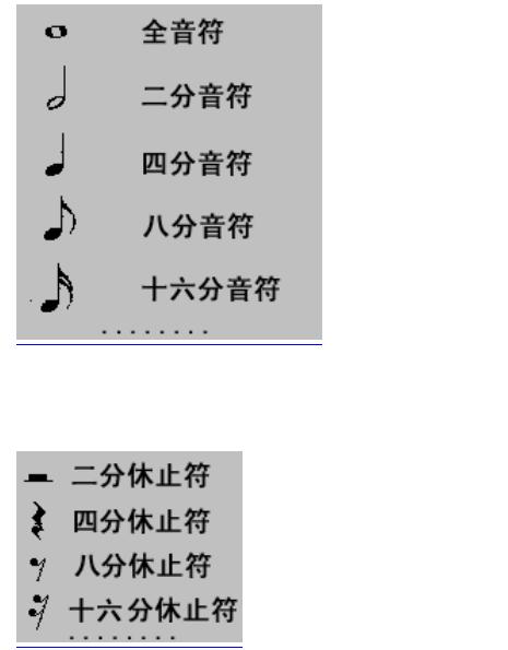 一起来告诉学钢琴的初学者怎么快速记忆五线谱