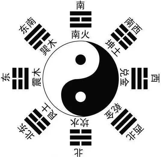 颠颠倒,二十四山有珠宝,倒倒颠,二十四山有火坑.