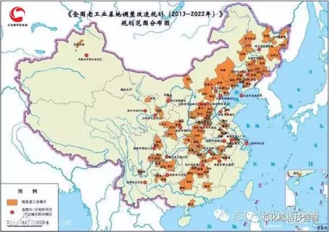 图23:中国石油资源和主要油田分布图图22:全国天然气管道分布图图21