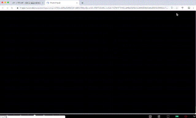 ppt,ps,ai,这些占内存的大软件,不下载也能免费用