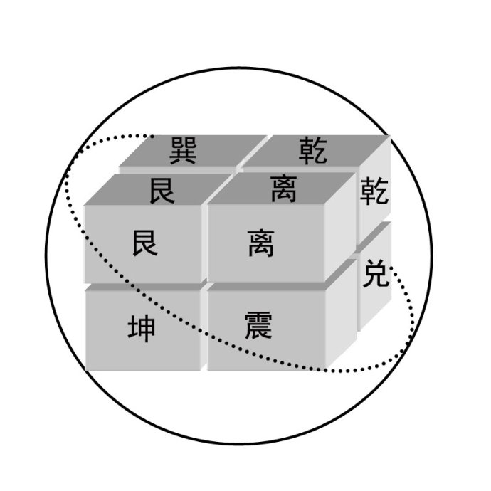 阴阳师手游