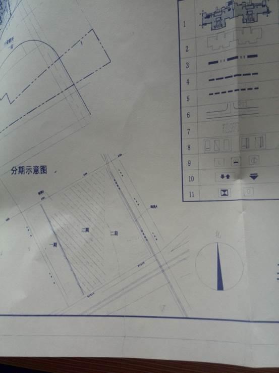 如何看懂施工图?老师傅手把手教你,工地零基础新手必学!