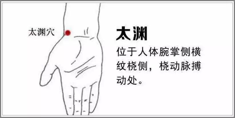 【针知识】踝关节扭伤的针灸治疗