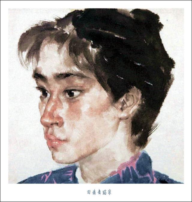 㡿ˮīФ