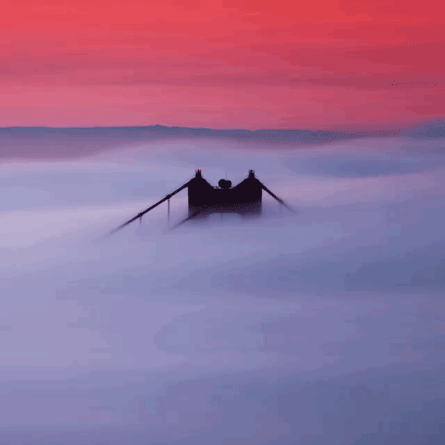 640_640gif 动态图 动图