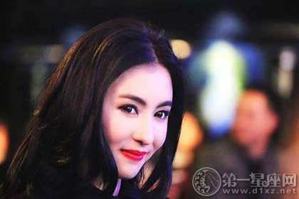 杏眼的女人性格怎么样
