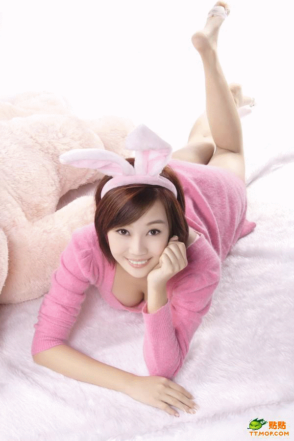 第33节:23:00-1:00养