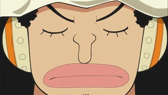 welcome to mr.chaos cantonese classroom!-有同学仔会问道