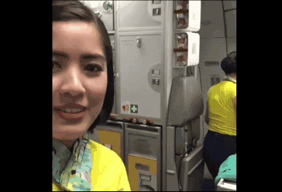 15,卖菜大叔都不敢抬头看你了!