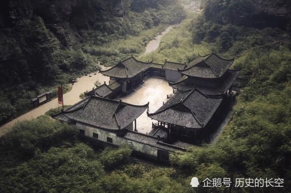 中国古代各大姓氏"祖训"薪火相传,你家的祖训,还知道