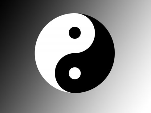 太极六he针法图详解上