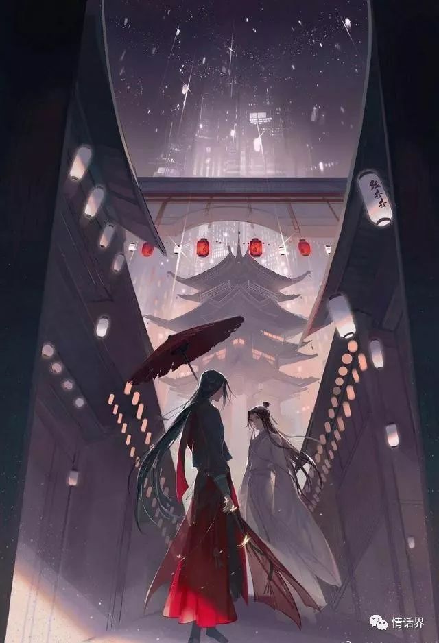 640_938竖版 竖屏