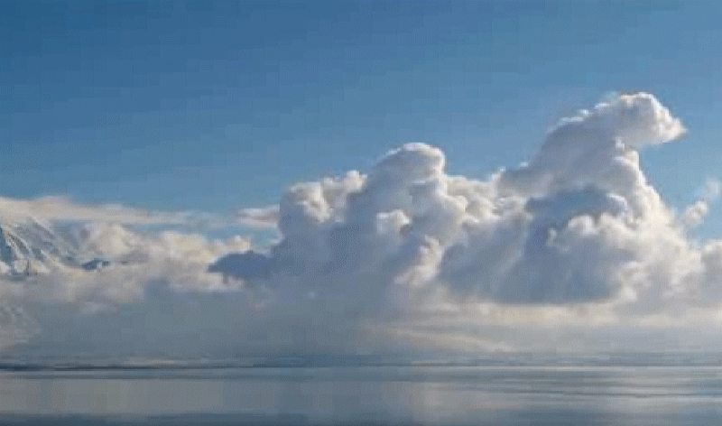 gif.flash风景人物类动图