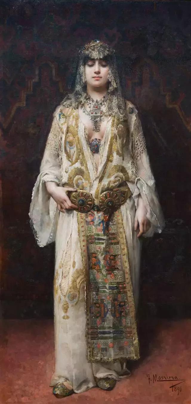 《责任》(duty) 《册封仪式》(the accolade) 《军队在