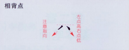 系统练字硬笔不止本韵