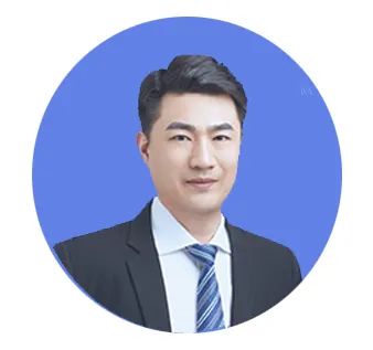 封贺复旦大学经济学学士,国家理财规划师擅长a股,港股,美股,香港reits