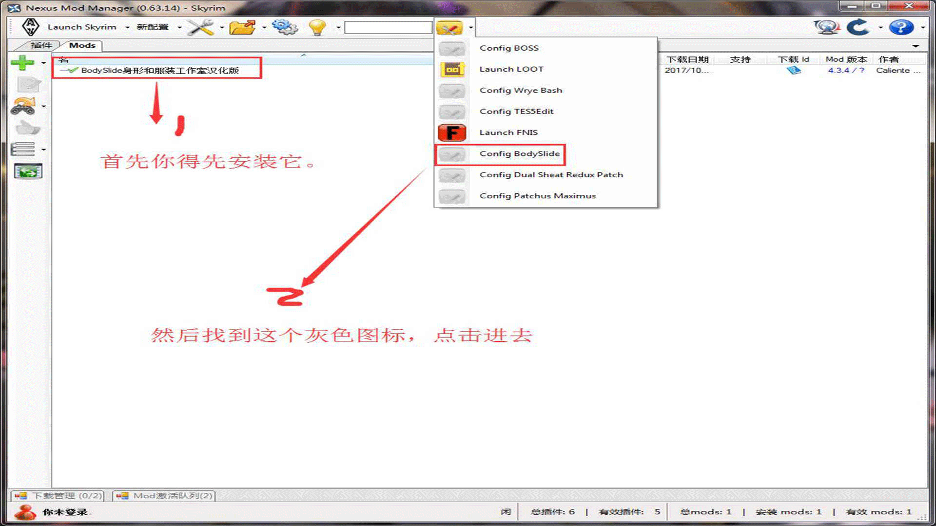 [好网角文章收藏]
