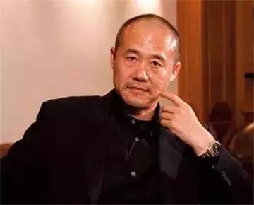 面相变化,看你运势好坏,准的吓人![好网角文章收藏]